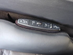 Mercedes-Benz E 63 AMG 4MATIC* V8 BiTURBO* 750k.c.*  - 32212 € / 63001.20 лв. - 96804841 8