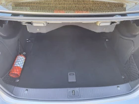 Mercedes-Benz E 63 AMG 4MATIC* V8 BiTURBO* 750k.c.*  - 32212 € / 63001.20 лв. - 96804841 14