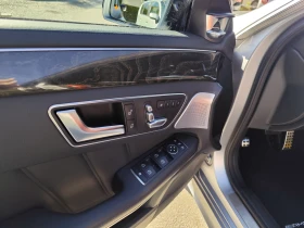 Mercedes-Benz E 63 AMG 4MATIC* V8 BiTURBO* 750k.c.*  - 32212 € / 63001.20 лв. - 96804841 6