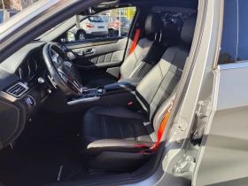 Mercedes-Benz E 63 AMG 4MATIC* V8 BiTURBO* 750k.c.*  - 32212 € / 63001.20 лв. - 96804841 3