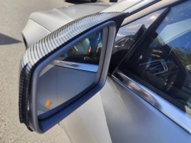 Mercedes-Benz E 63 AMG 4MATIC* V8 BiTURBO* 750k.c.*  - 32212 € / 63001.20 лв. - 96804841 5