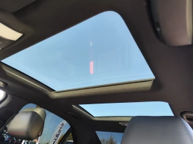 Mercedes-Benz E 63 AMG 4MATIC* V8 BiTURBO* 750k.c.*  - 32212 € / 63001.20 лв. - 96804841 11