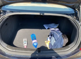 Audi A6 3.0TDI 224hp Quattro | Mobile.bg    14