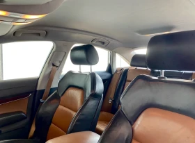 Audi A6 3.0TDI 224hp Quattro | Mobile.bg    11