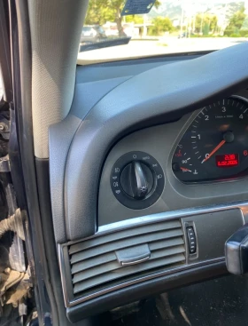 Audi A6 3.0TDI 224hp Quattro | Mobile.bg    9