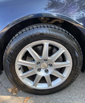 Audi A6 3.0TDI 224hp Quattro | Mobile.bg    15