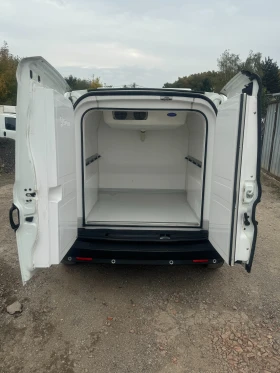 Fiat Doblo 1, 4 метан - 11990 лв. / 6130.39 € - 20411373 7