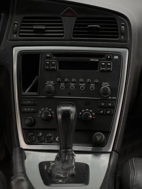 Volvo V70 2  D5  1 | Mobile.bg    6