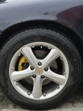 Volvo V70 2  D5  1 | Mobile.bg    7