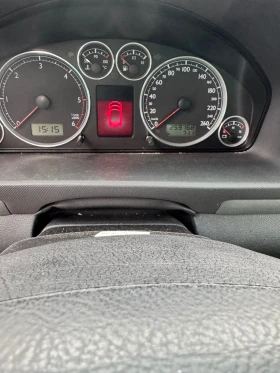 VW Sharan | Mobile.bg    5