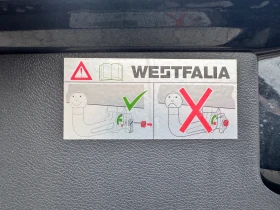 VW Sharan | Mobile.bg    11