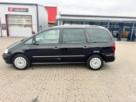 VW Sharan | Mobile.bg    4