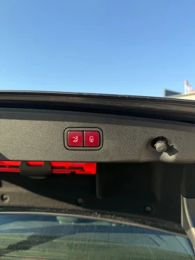 Mercedes-Benz E 350 Full екстри, снимка 14