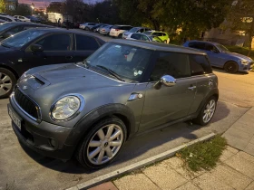 Mini Cooper s | Mobile.bg    2