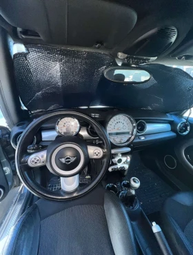 Mini Cooper s | Mobile.bg    4