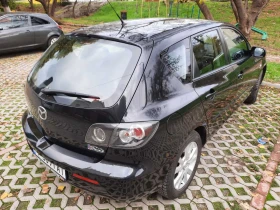 Mazda 3, снимка 6