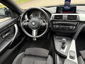 BMW 440 ЛИЗИНГ* XDRIVE* M-PAKET* DIST* CAM* FULL - 49999 лв. / 25564.08 € - 56196452 7