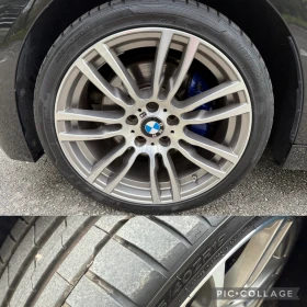 BMW 440 ЛИЗИНГ* XDRIVE* M-PAKET* DIST* CAM* FULL - 49999 лв. / 25564.08 € - 56196452 17