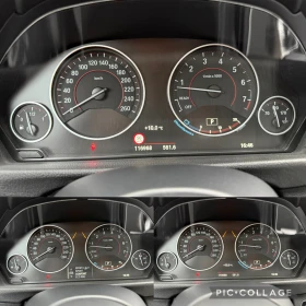 BMW 440 ЛИЗИНГ* XDRIVE* M-PAKET* DIST* CAM* FULL - 49999 лв. / 25564.08 € - 56196452 16