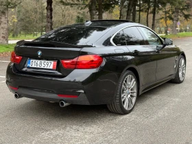 BMW 440 ЛИЗИНГ* XDRIVE* M-PAKET* DIST* CAM* FULL - 49999 лв. / 25564.08 € - 56196452 4