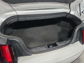 Ford Mustang Premium - 30500 лв. / 15594.40 € - 79527045 8