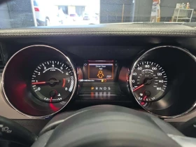 Ford Mustang Premium - 30500 лв. / 15594.40 € - 79527045 10