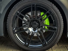 Audi A7 S-LINE QUATTRO, снимка 13