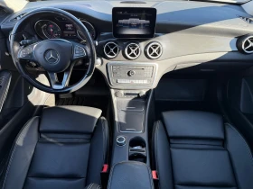 Mercedes-Benz CLA 200 d 4MATIC AMG LINE 100%РЕАЛНИ КИЛОМЕТРИ - ДОКАЗУЕМИ - 32000 лв. / 16361.34 € - 62743306 11