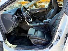 Mercedes-Benz CLA 200 d 4MATIC AMG LINE 100%РЕАЛНИ КИЛОМЕТРИ - ДОКАЗУЕМИ - 32000 лв. / 16361.34 € - 62743306 9