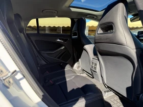 Mercedes-Benz CLA 200 d 4MATIC AMG LINE 100%РЕАЛНИ КИЛОМЕТРИ - ДОКАЗУЕМИ - 32000 лв. / 16361.34 € - 62743306 15
