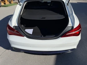 Mercedes-Benz CLA 200 d 4MATIC AMG LINE 100%РЕАЛНИ КИЛОМЕТРИ - ДОКАЗУЕМИ - 32000 лв. / 16361.34 € - 62743306 16