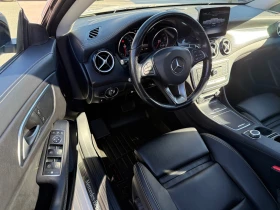 Mercedes-Benz CLA 200 d 4MATIC AMG LINE 100%РЕАЛНИ КИЛОМЕТРИ - ДОКАЗУЕМИ - 32000 лв. / 16361.34 € - 62743306 10