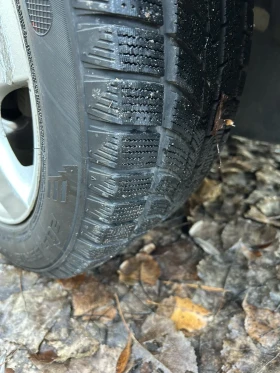 VW Beetle 1.6i  | Mobile.bg    12