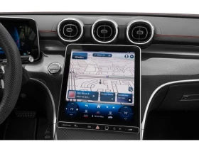 Mercedes-Benz C 43 AMG * PREMIUM+ | DRIVER PKG | DIGITAL LIGHT PKG * CARF - 98150 лв. / 50183.30 € - 59498062 8