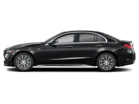 Mercedes-Benz C 43 AMG * PREMIUM+ | DRIVER PKG | DIGITAL LIGHT PKG * CARF - 98150 лв. / 50183.30 € - 59498062 2