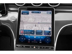 Mercedes-Benz C 43 AMG * PREMIUM+ | DRIVER PKG | DIGITAL LIGHT PKG * CARF - 98150 лв. / 50183.30 € - 59498062 13