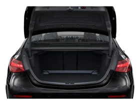 Mercedes-Benz C 43 AMG * PREMIUM+ | DRIVER PKG | DIGITAL LIGHT PKG * CARF - 98150 лв. / 50183.30 € - 59498062 9