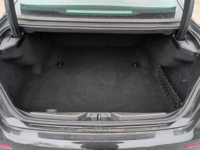 Maserati Quattroporte * S Q4 GranLusso * CARFAX * БЕЗ ПЪРВОНАЧАЛНА ВНОСК, снимка 10