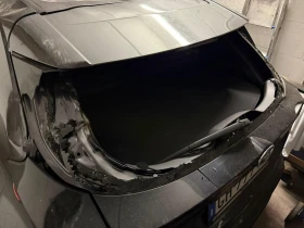 Toyota Yaris Cross 1.5, HYBRID - 19500 € / 38138.68 лв. - 29360494 7