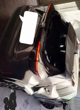 Toyota Yaris Cross 1.5, HYBRID - 19500 € / 38138.68 лв. - 29360494 13