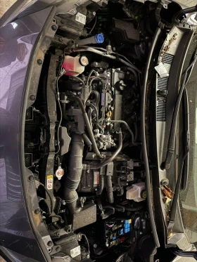 Toyota Yaris Cross 1.5, HYBRID - 19500 € / 38138.68 лв. - 29360494 9