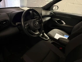 Toyota Yaris Cross 1.5, HYBRID - 19500 € / 38138.68 лв. - 29360494 4