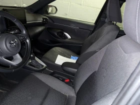 Toyota Yaris Cross 1.5, HYBRID - 19500 € / 38138.68 лв. - 29360494 5