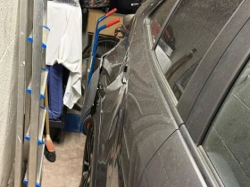 Toyota Yaris Cross 1.5, HYBRID - 19500 € / 38138.68 лв. - 29360494 8