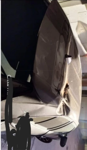 Toyota Yaris Cross 1.5, HYBRID - 19500 € / 38138.68 лв. - 29360494 12