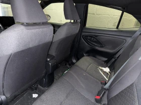 Toyota Yaris Cross 1.5, HYBRID - 19500 € / 38138.68 лв. - 29360494 6