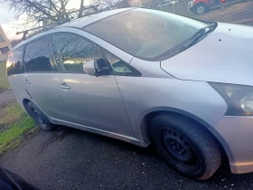 Mitsubishi Galant - 1700 € / 3324.91 лв. - 29598058 3