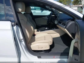 Audi A5 QUATTRO* S-Line* Premium Plus* Крайна цена до БГ - 26600 € / 52025.08 лв. - 97161817 7