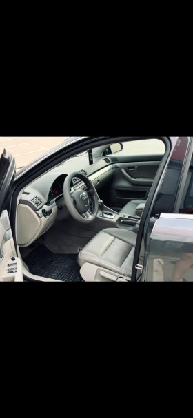 Audi A4 3.0TDI - 3500 € / 6845.40 лв. - 77961847 5