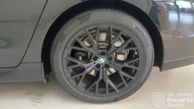 BMW i7 50 eDrive M Sport Paket , снимка 17